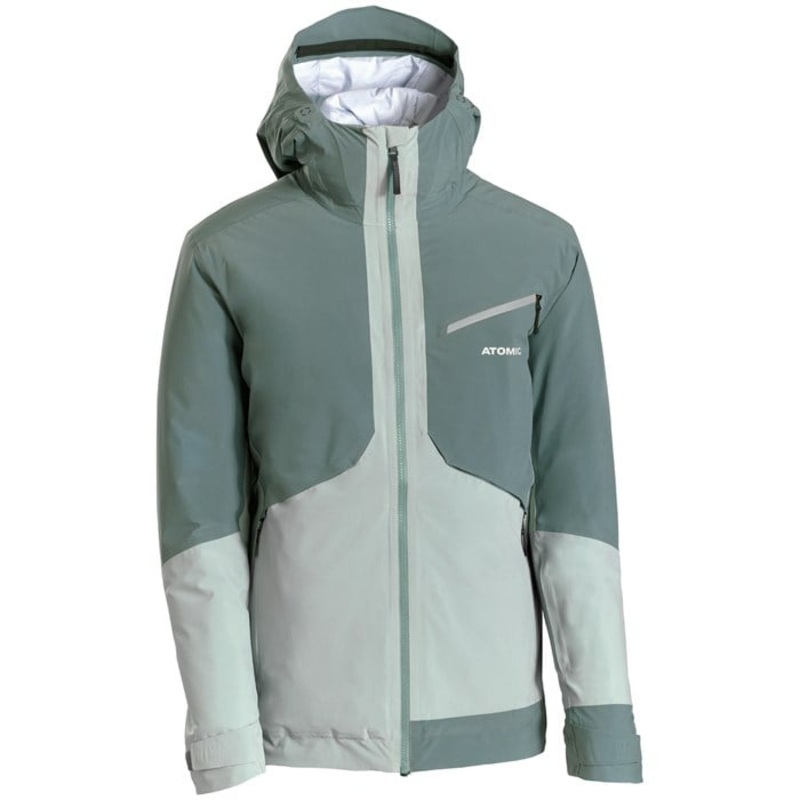 Atomic Redster 2L Jacket – Men’s