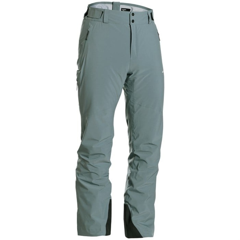 Atomic Redster 2L Pants – Men’s