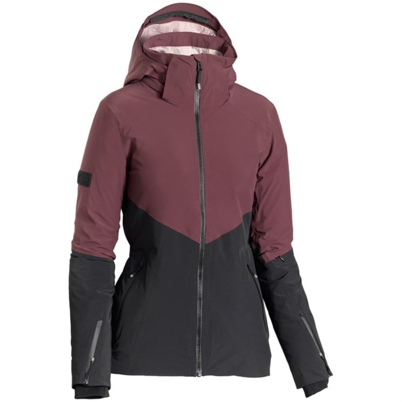 Atomic Snowcloud 2L Jacket – Women’s