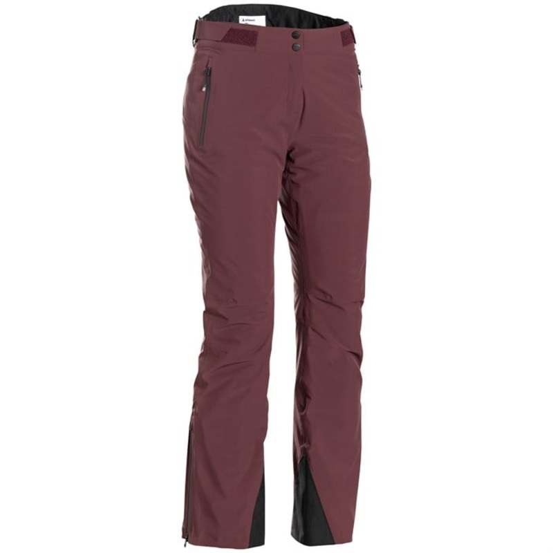 Atomic Snowcloud 2L Pants – Women’s