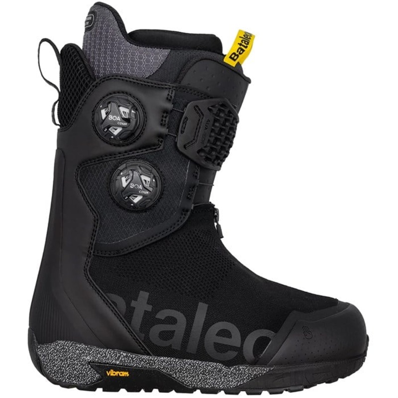 Bataleon Acid Boa Snowboard Boots 2026