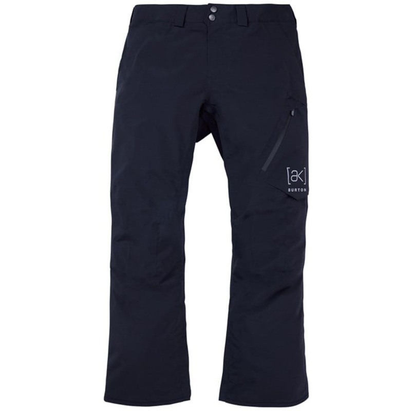 Burton AK Cyclic GORE-TEX 2L Tall Pants – Men’s