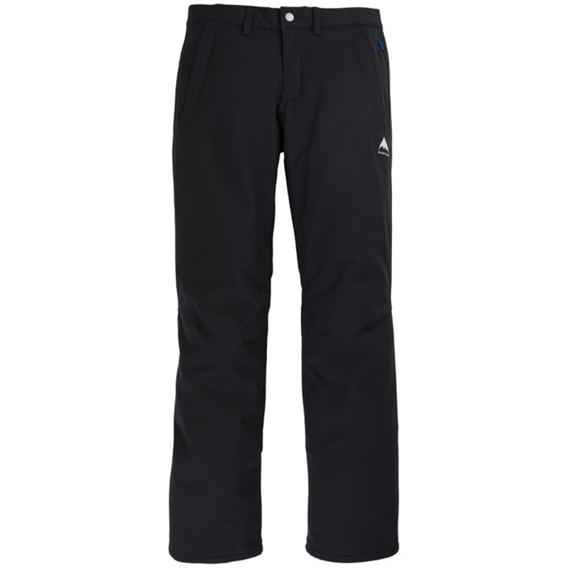 Burton Society Short Pants – Women’s