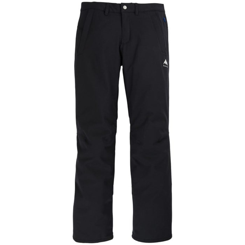 Burton Society Tall Pants – Women’s