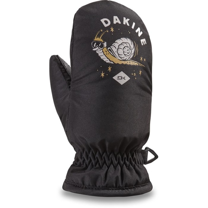 Dakine Hornet Mittens – Toddlers’