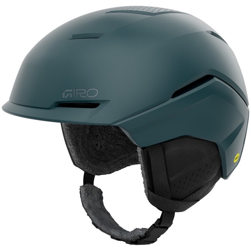 Giro Tenet MIPS Helmet – Women’s