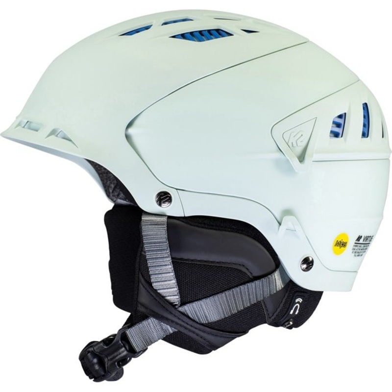 K2 Virtue MIPS Helmet – Women’s