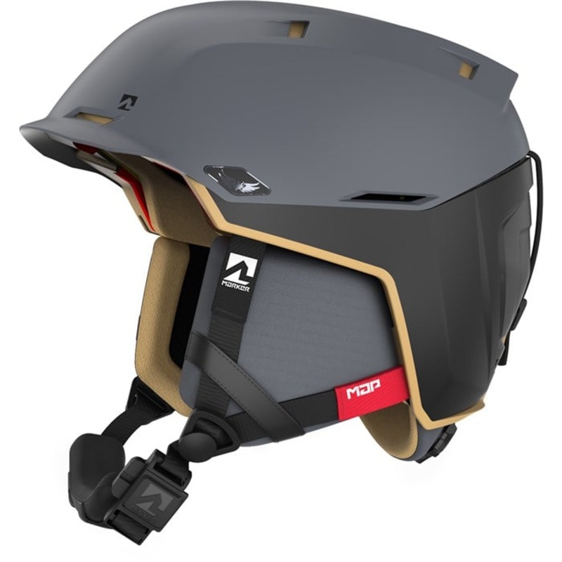 Marker Phoenix 2 Helmet|Sand|S|M