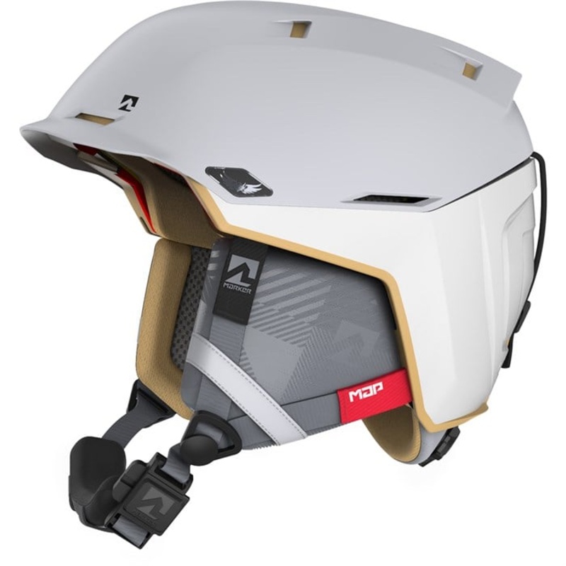 Marker Phoenix 2 Helmet – Women’s