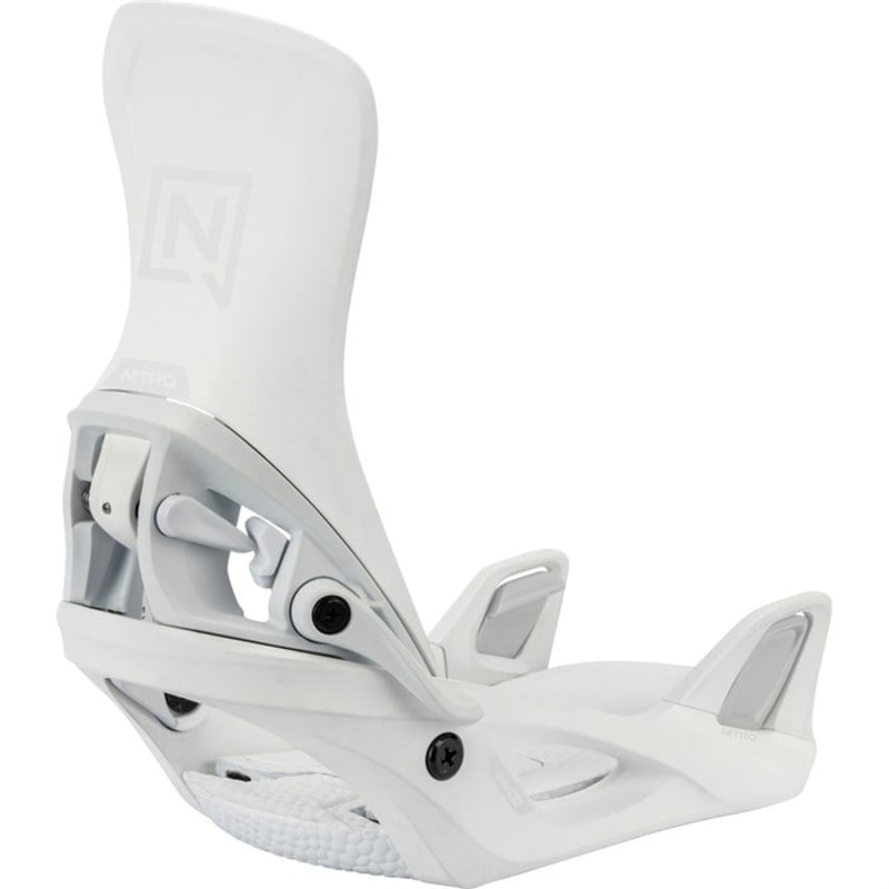 Nitro Step On Snowboard Bindings – Women’s 2026
