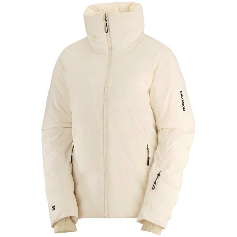 Salomon S/Max Warm Jacket – Women’s