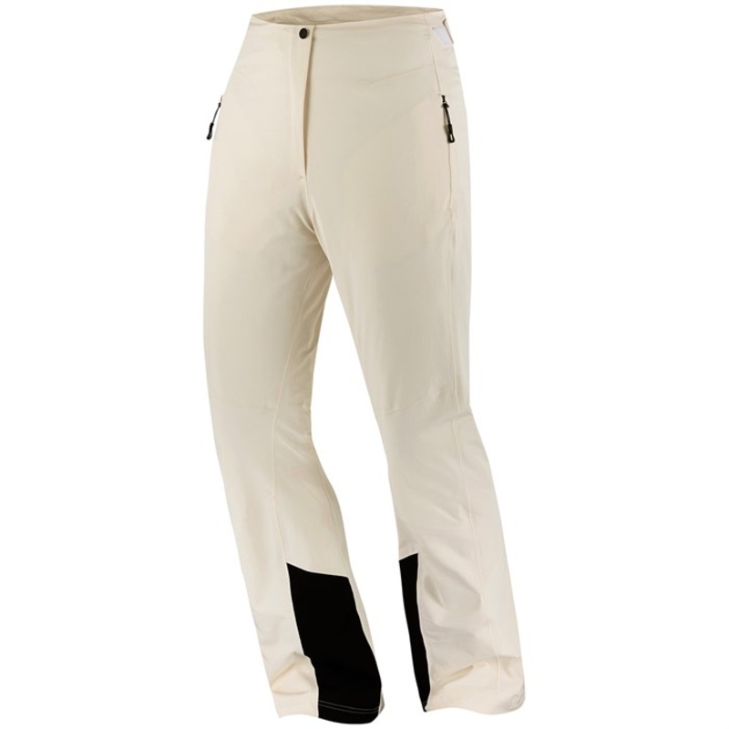 Salomon S/Max Warm Long Pants – Women’s