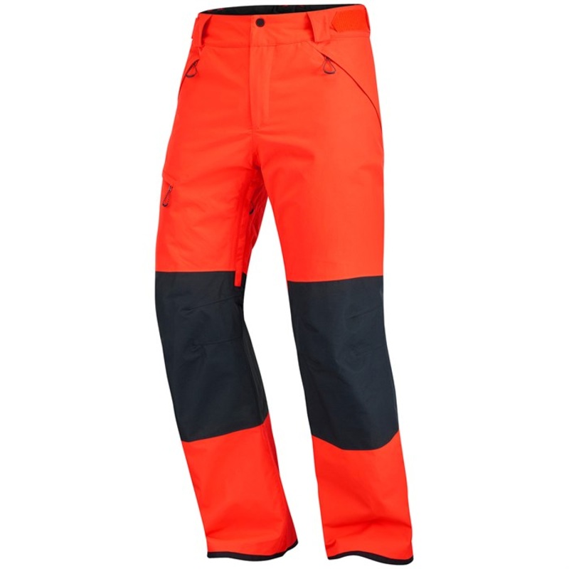 Salomon Transfer Puff Pants – Men’s