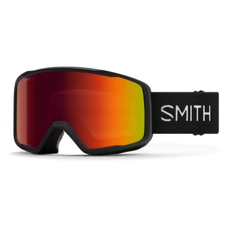 Smith Tribute Goggles – Women’s