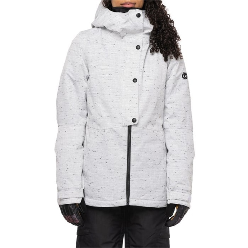 686 Rumor Insulated Jacket – Women’s