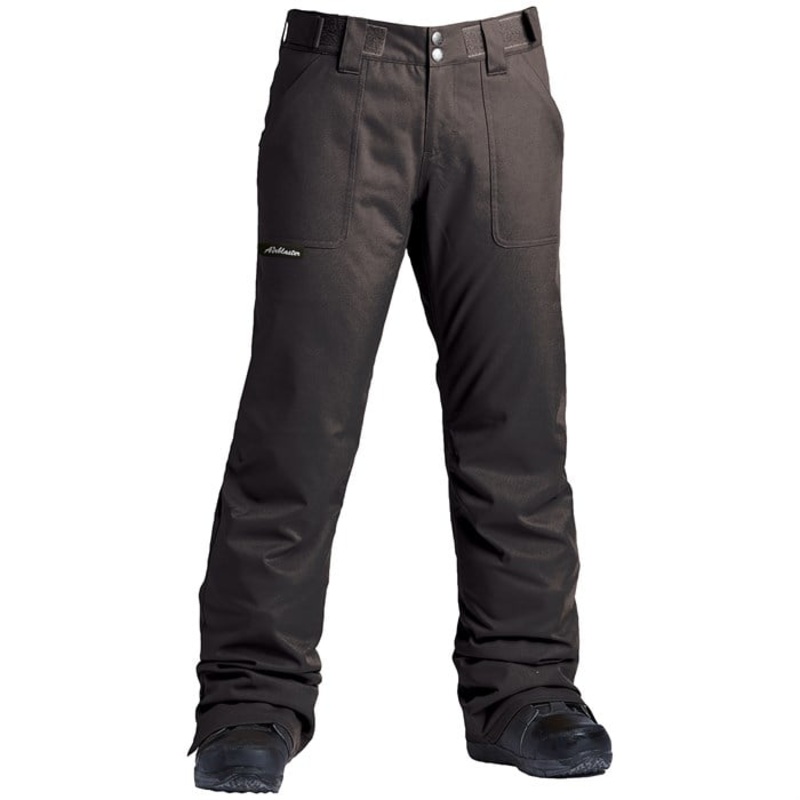 Airblaster Party Pants – Women’s