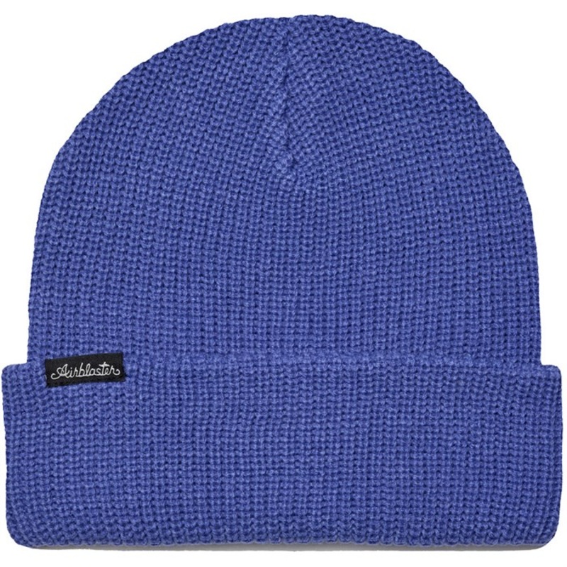 Airblaster Youth Beanie – Kids’