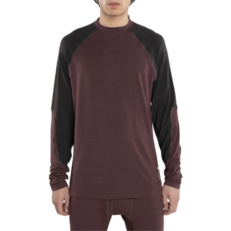 Armada Hoopler Baselayer Top – Men’s