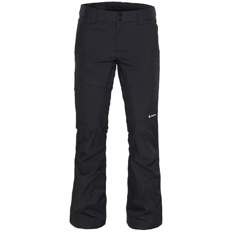 Armada Trego 2L GORE-TEX Insulated Pants – Women’s