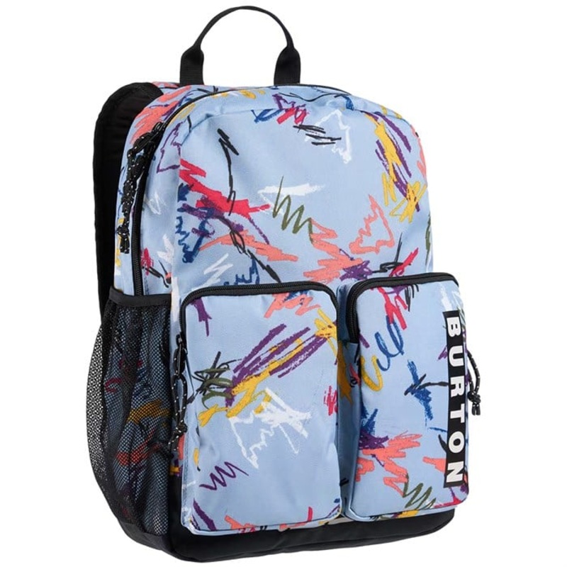 Burton Gromlet 15L Backpack – Kids’