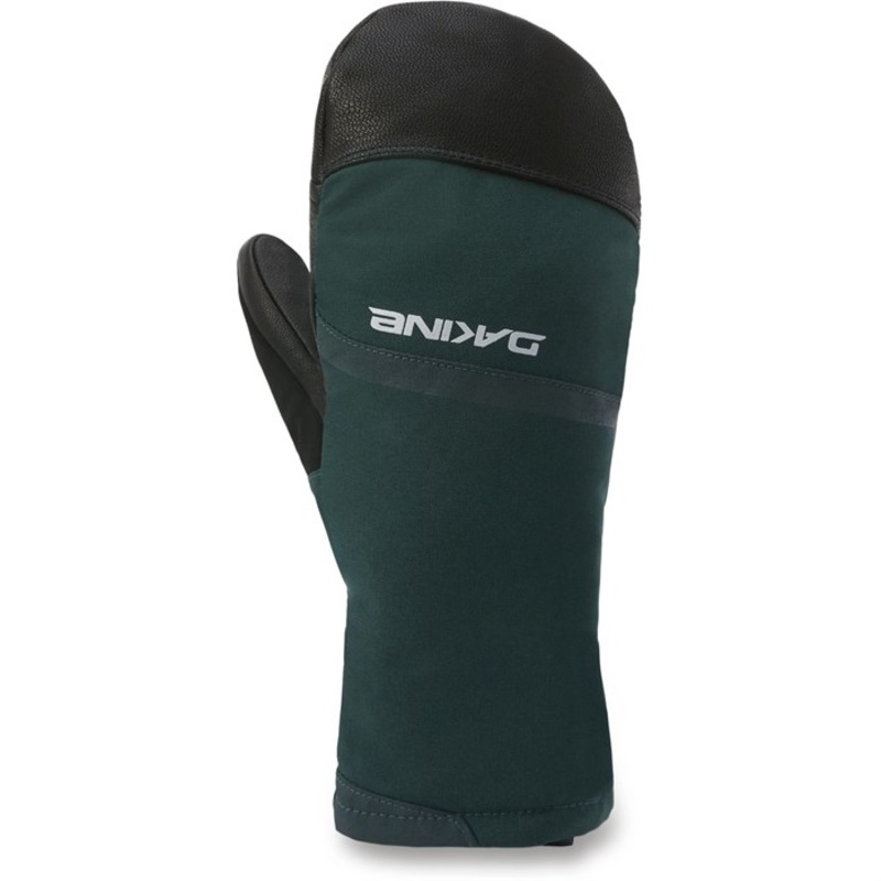 Dakine Fleetwood GORE-TEX Short Mittens – Women’s