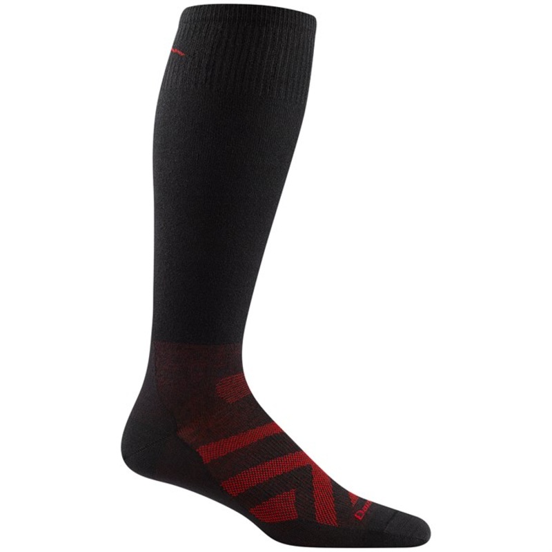 Darn Tough RFL Thermolite Over-the-Calf Ultra Light Socks