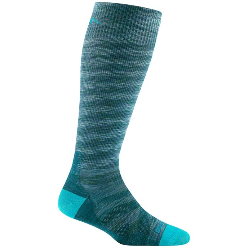 Darn Tough RFL Ultra-Lightweight OTC Socks – Women’s