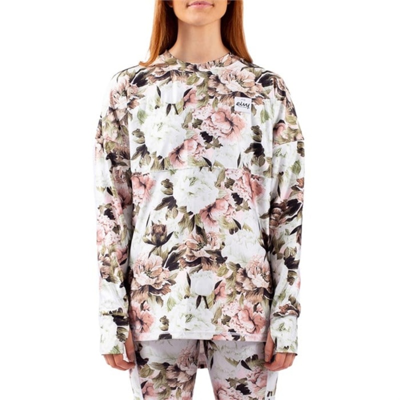 Eivy Venture Top – Women’s|Bloom|XXS|XXL