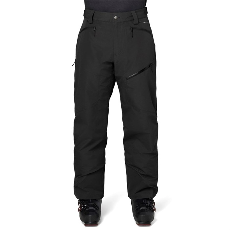 Flylow Snowman Insulated Pants