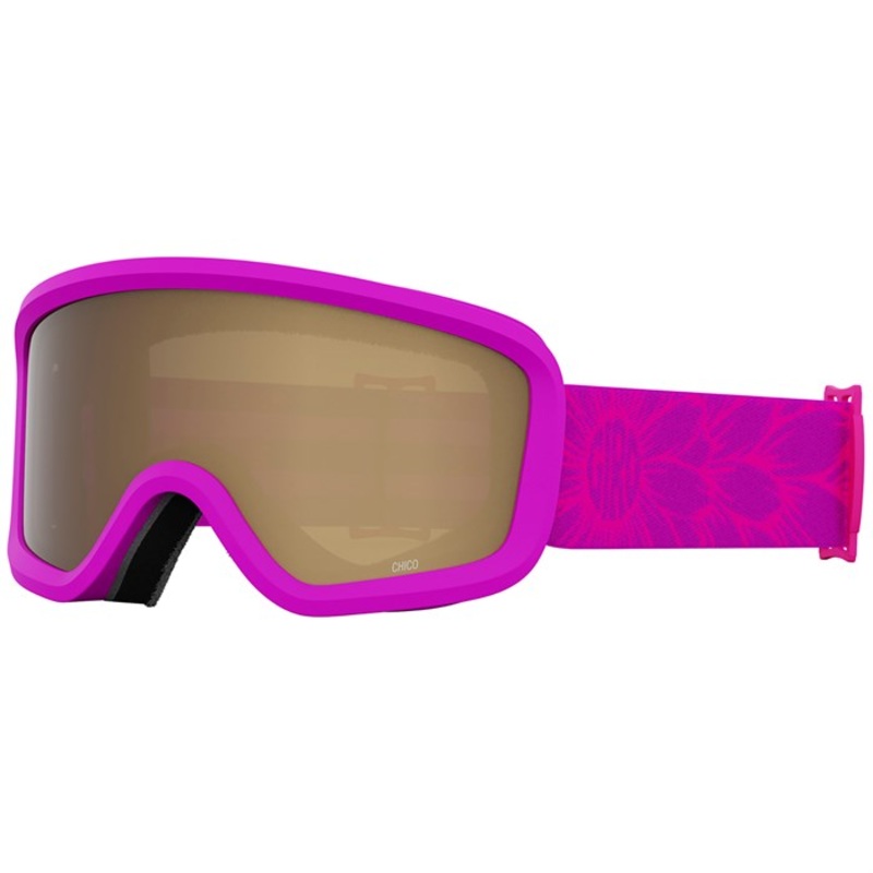 Giro Chico 2.0 Goggles – Kids’