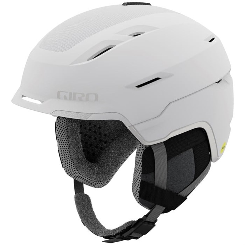 Giro Tenaya Spherical Helmet – Women’s – Used