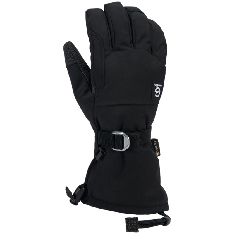 Gordini Front Line GORE-TEX Gloves – Women’s