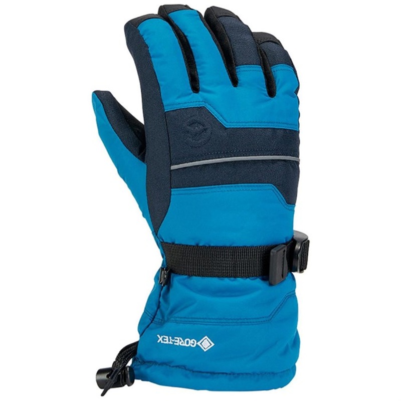 Gordini GORE-TEX Gloves – Kids’
