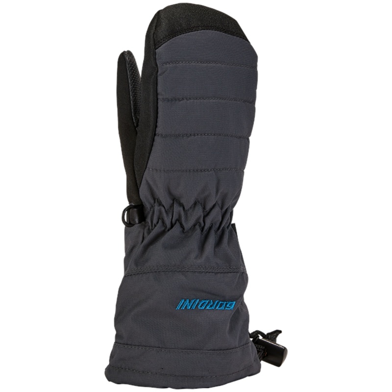 Gordini Snugget Mittens – Toddlers’