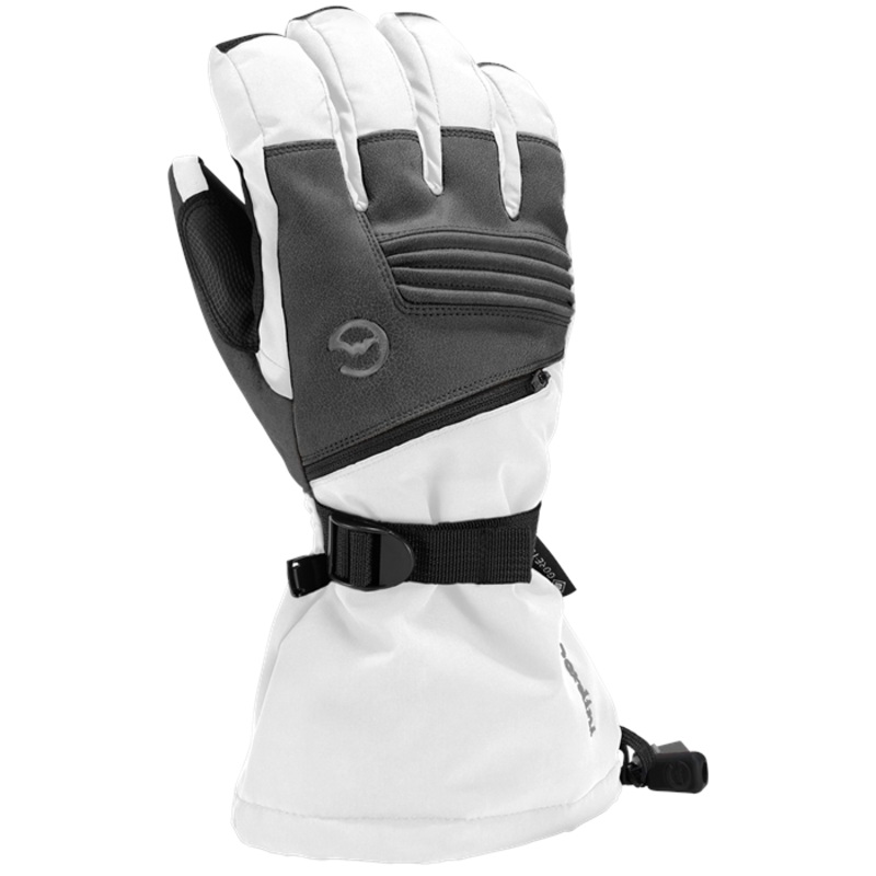 Gordini Storm GORE-TEX Gloves – Women’s