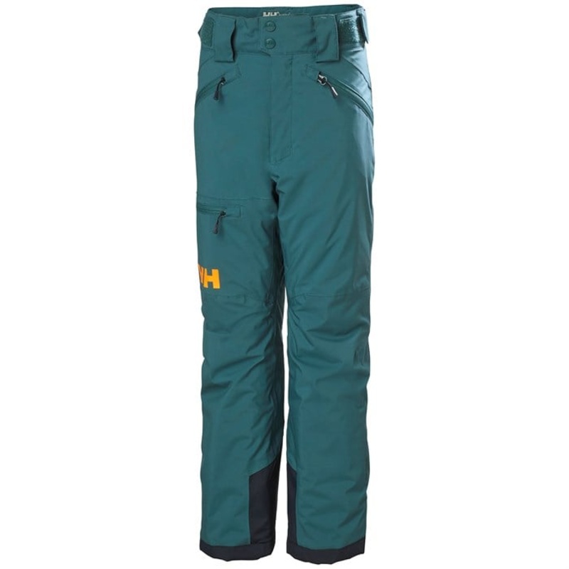 Helly Hansen Elements Pants – Kids’