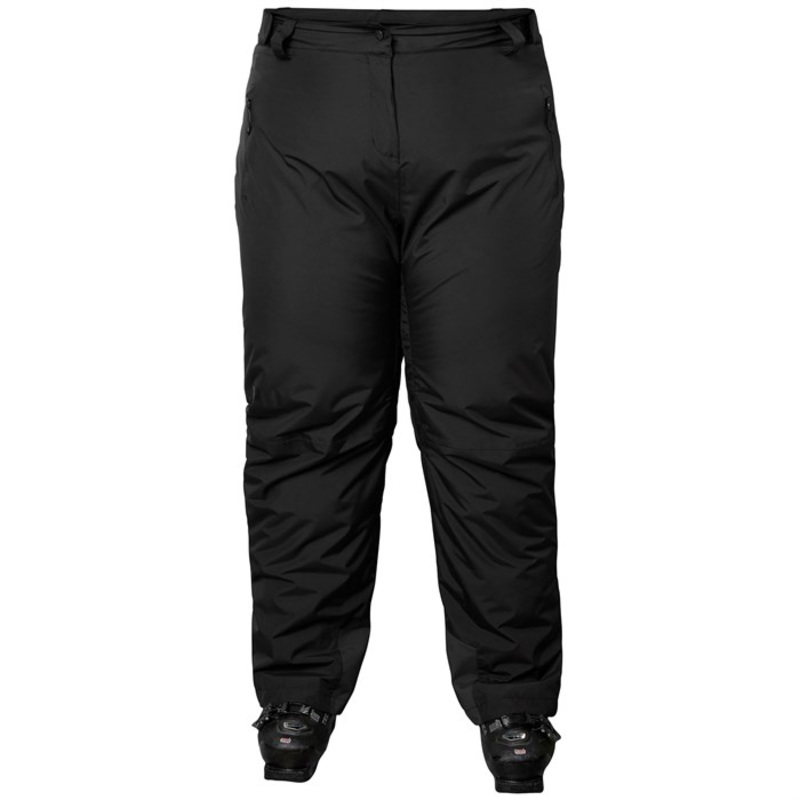 Helly Hansen Legendary Insulated Plus Pants – Women’s