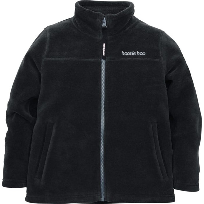 Hootie Hoo Eyas Fleece – Kids’