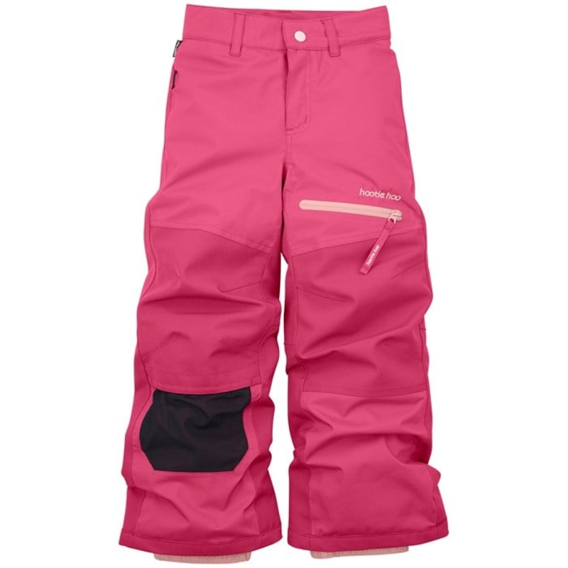 Hootie Hoo Hayden Insulated Pants – Kids’