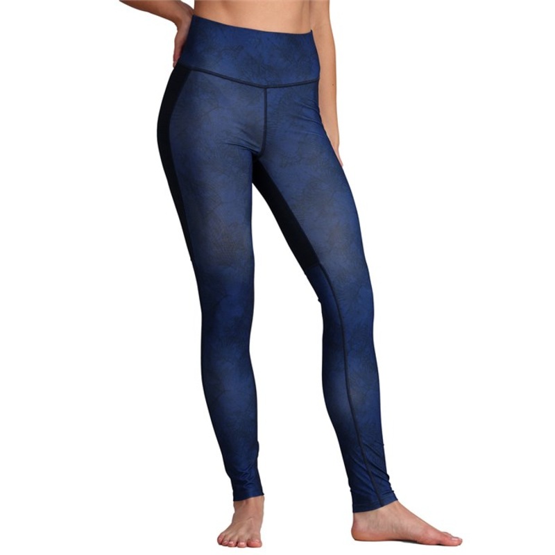 Kari Traa Fierce Pants – Women’s
