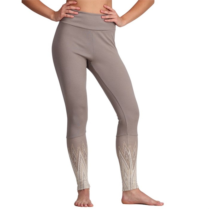 Kari Traa Juliane Wool Pants – Women’s
