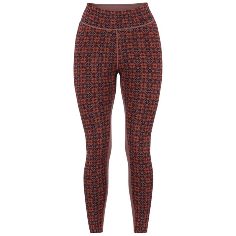 Kari Traa Rose Light High-Waisted Pants – Women’s