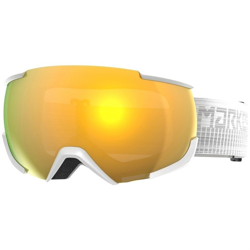 Marker 16:10+ Goggles|Black/Green Plasma Mirror|Black/Wine Gold Mirror|Dark Rose/Dark Rose Mirror|White/Blue HD Mirror|White/Gold Mirror CS|Women of Patrol/Gold Mirror CS