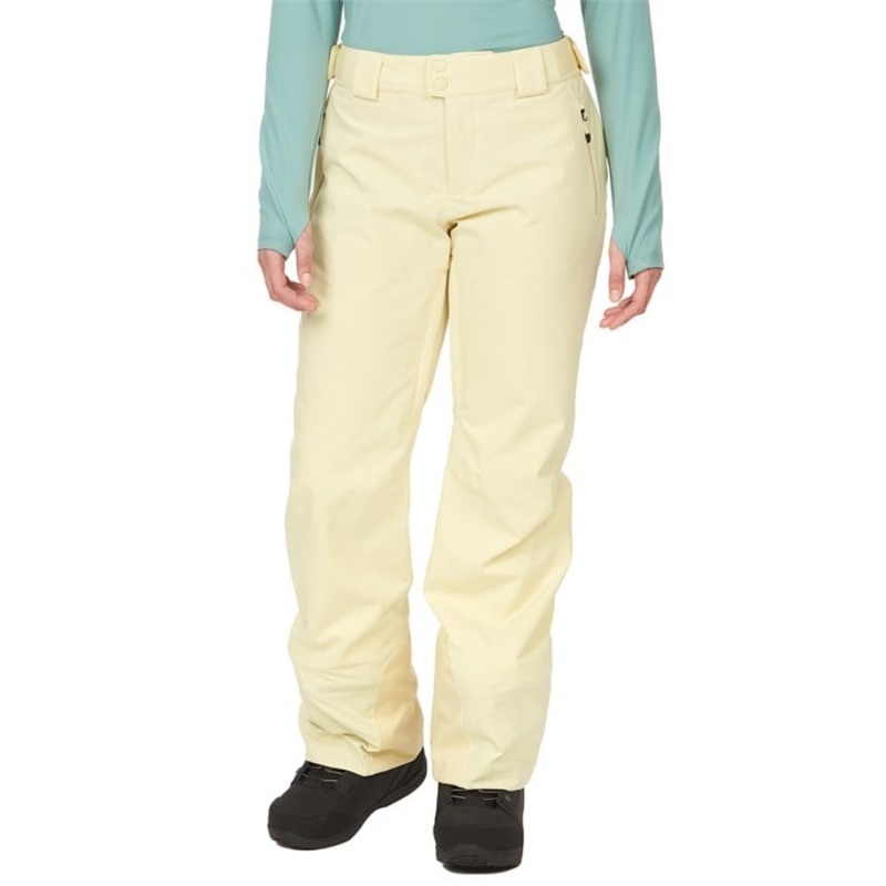 Marmot Slopestar Pants – Women’s