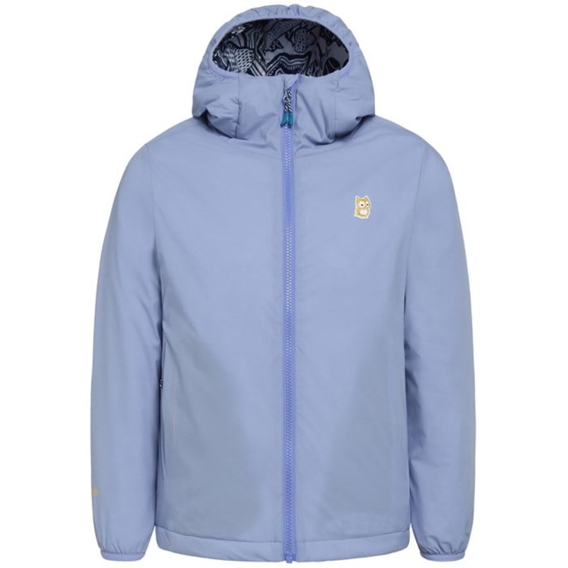 namuk Neo PrimaLoft Jacket – Kids’