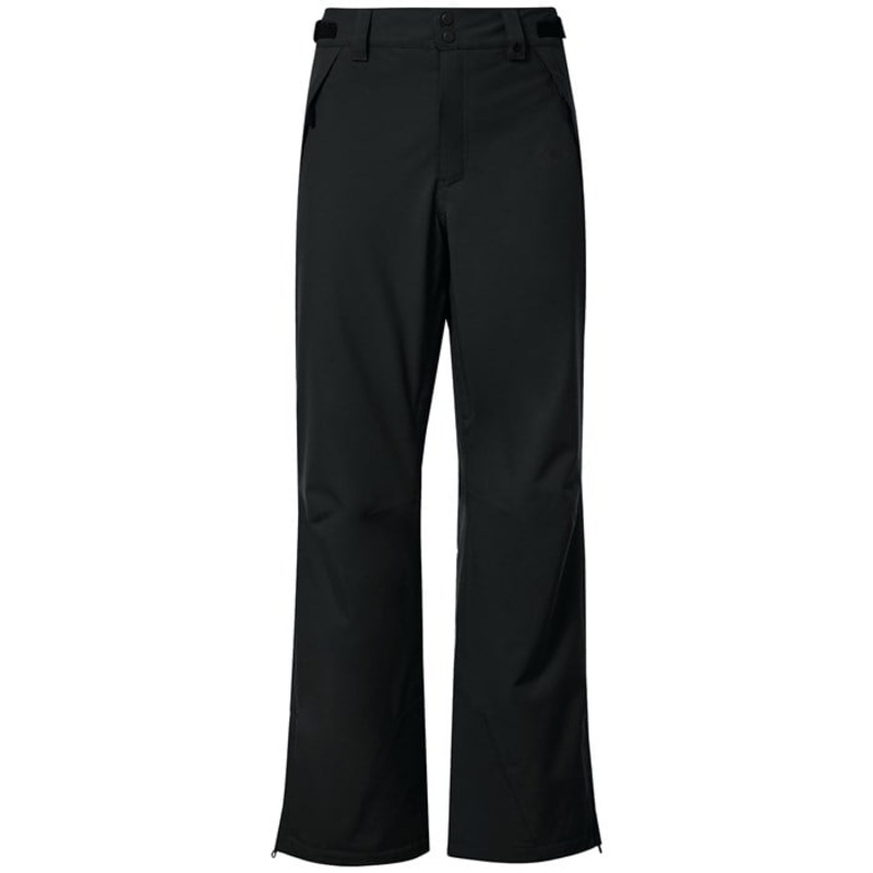 Oakley Best Cedar RC Insulated Pants – Men’s