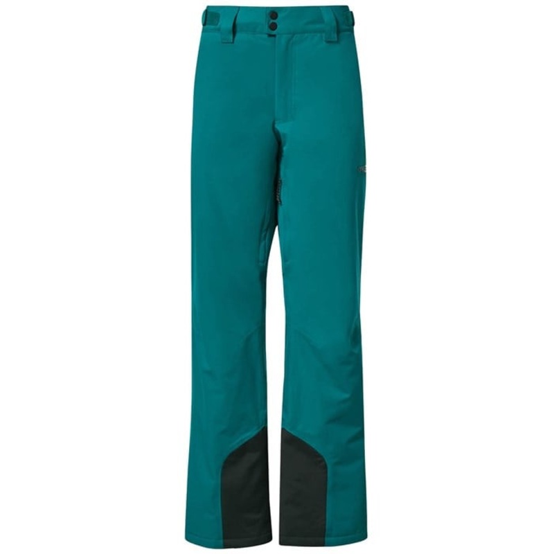 Oakley Jasmine Insulated Pants – Women’s