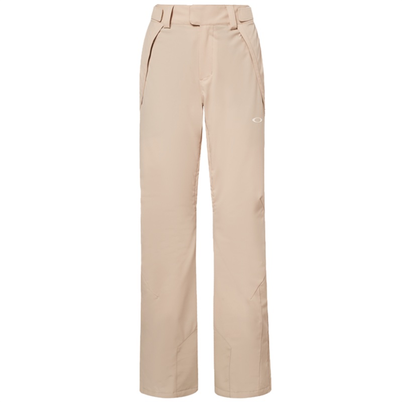 Oakley Laurel Insulated Pants – Women’s