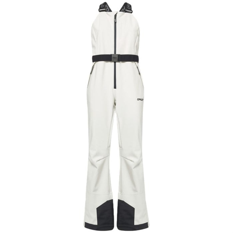 Oakley TNP Harper Softshell Bibs – Women’s