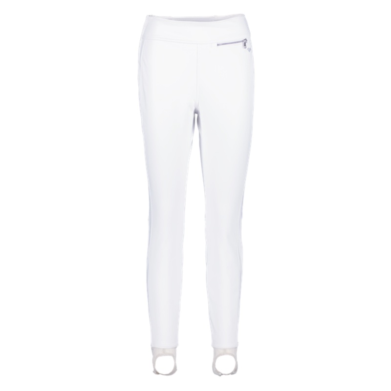 Obermeyer Jinks ITB Softshell Short Pants – Women’s